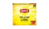 Lipton Yellow Label Black Tea Pack Of 100